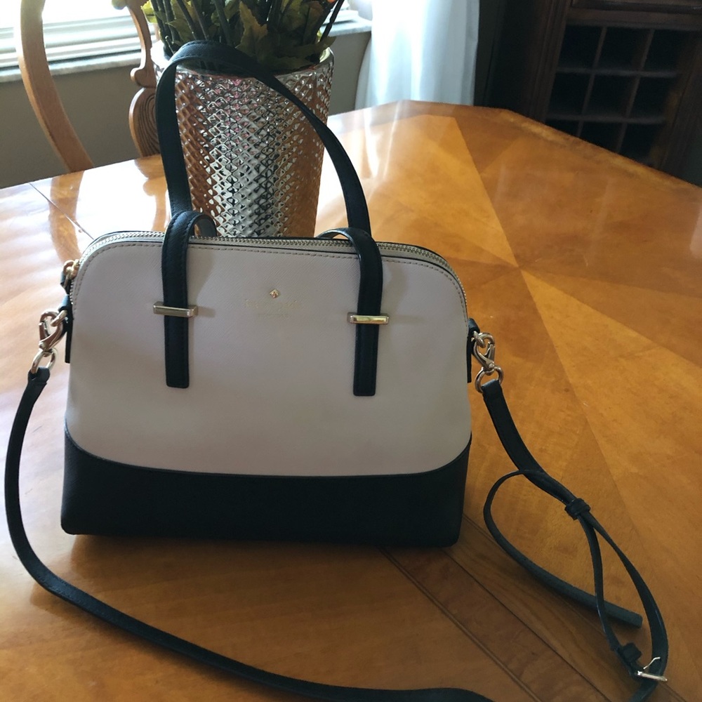 Like new Kate Spade